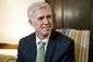 supreme_court_neil_gorsuch_45160.jpg
