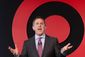 target-revamped_stores_01852.jpg