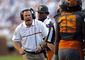 tennessee_new_look_vols_football_73017.jpg