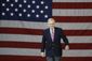 trump_04339.jpg