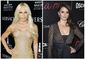 tv-versace-cruz_25370.jpg