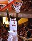 ucf_illinois_st_basketball_47770.jpg