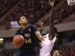 ucf_illinois_st_basketball_54354.jpg