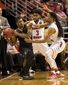ucf_illinois_st_basketball_79396.jpg