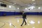 villanova_wrap_basketball_26335.jpg