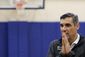 villanova_wrap_basketball_36080.jpg