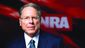 3_212017_beltway-lapierre8201.jpg