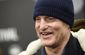 People_Woody_Harrelson_Marijuana_76419.jpg-cdf7a.jpg