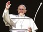 Pope Francis.jpg
