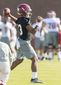 alabama_football_03665.jpg