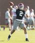 alabama_football_11644.jpg