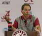 alabama_football_62254.jpg