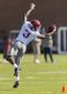 alabama_football_94767.jpg