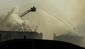 apartment_fire_kansas_01111.jpg