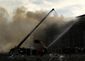 apartment_fire_kansas_43386.jpg