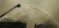 apartment_fire_kansas_52353.jpg
