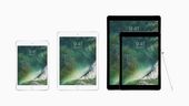 apple-ipad_96700.jpg