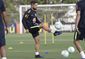 brazil_wcup_soccer_46949.jpg