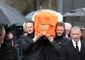 britain_northern_ireland_obit_martin_mcguinness_90207.jpg