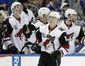 coyotes_lightning_hockey_48194.jpg
