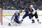 coyotes_lightning_hockey_65091.jpg