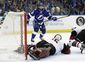 coyotes_lightning_hockey_72342.jpg
