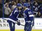 coyotes_lightning_hockey_79839.jpg