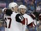 coyotes_lightning_hockey_84948.jpg