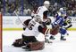 coyotes_lightning_hockey_88446.jpg