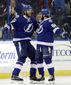coyotes_lightning_hockey_90454.jpg