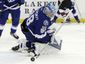 coyotes_lightning_hockey_97329.jpg