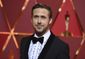 film_ryan_gosling_95907.jpg