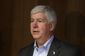 flint_water_lead_rules_72358.jpg