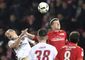 germany_soccer_bundesliga_60776.jpg