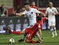 germany_soccer_bundesliga_92073.jpg