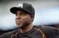 giants_bonds_baseball_10158.jpg