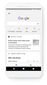 google-mobile_shortcuts_56672.jpg