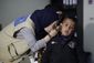 lebanon_syria_deaf_refugees_07664.jpg
