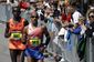 meb_victory_lap_10755.jpg