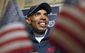 meb_victory_lap_63768.jpg