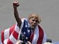 meb_victory_lap_85957.jpg