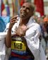 mebs_victory_lap_06614.jpg