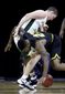 naia_texas_wesleyan_life_basketball_24012.jpg