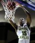 naia_texas_wesleyan_life_basketball_59486.jpg
