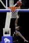 naia_texas_wesleyan_life_basketball_88357.jpg