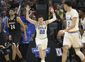 ncaa_cincinnati_ucla_basketball_99418.jpg
