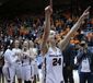 ncaa_creighton_oregon_st_basketball_82007.jpg