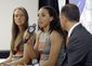 ncaa_oregon_st_significant_seniors_basketball_50949.jpg