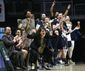 ncaa_quinnipiac_basketball_24747.jpg