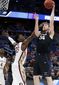 ncaa_xavier_florida_st_basketball_84589.jpg